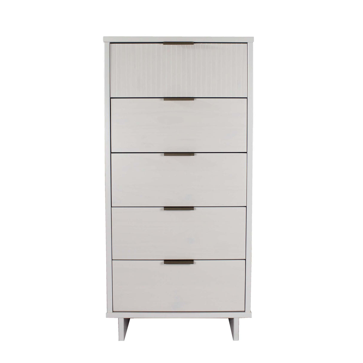Granville - Chest