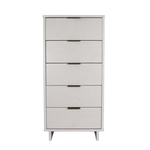Granville - Chest