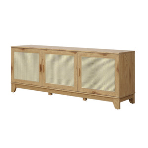 Sheridan - TV Stand