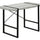 Computer Desk For Home Office, Laptop, Industrial Design - Best Buy Furniture
