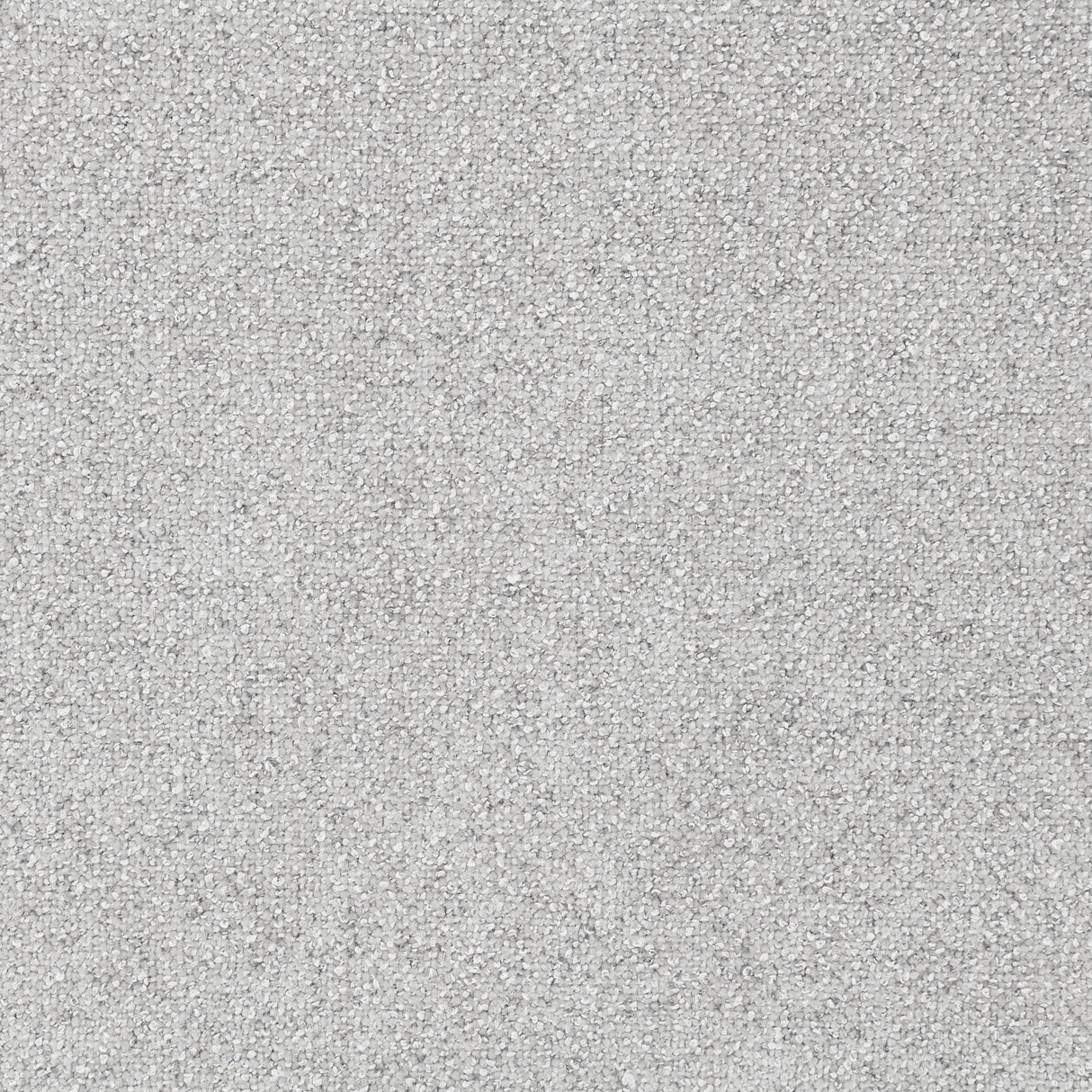 Jinn - Sofa With Sleeper - Beige