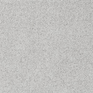 Jinn - Sofa With Sleeper - Beige