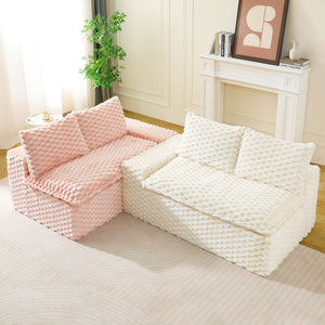 Multifunctional Sofa, Living Room Furniture