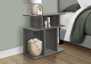 Accent Table, Side Contemporary Design - Best Buy Furniture