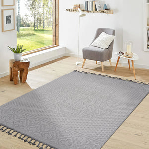 Guros Collection 6.7X9 Rugs