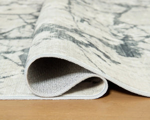 Tobinbury - Washable Rug - Best Buy Furniture