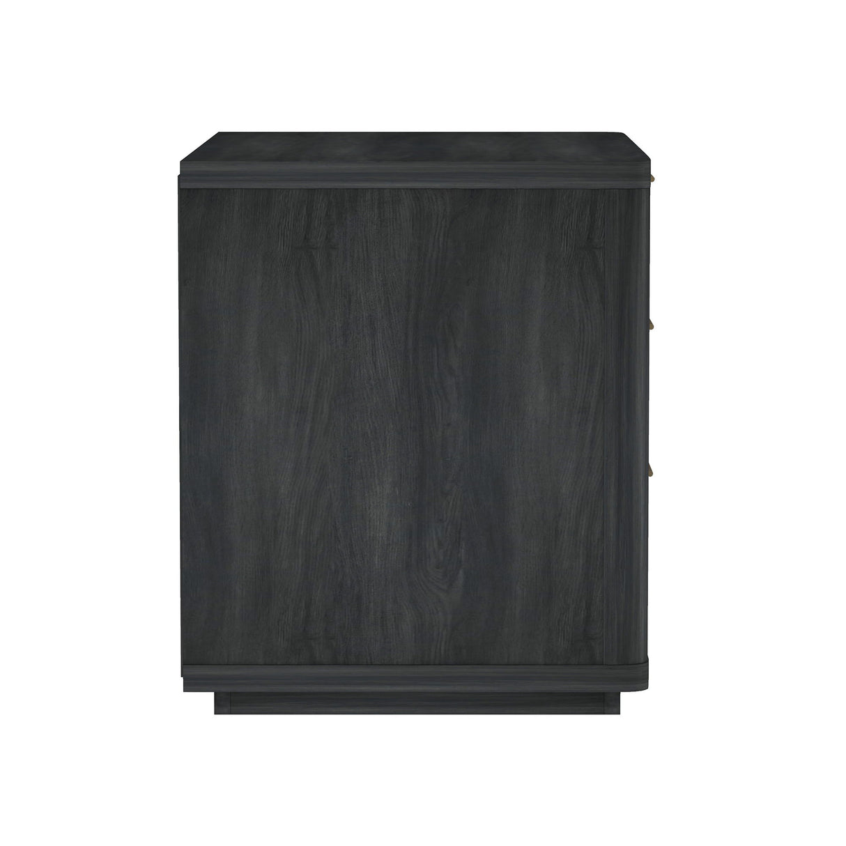 Evelyn - Nightstand