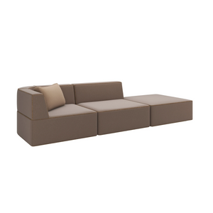 Marbella Sectional