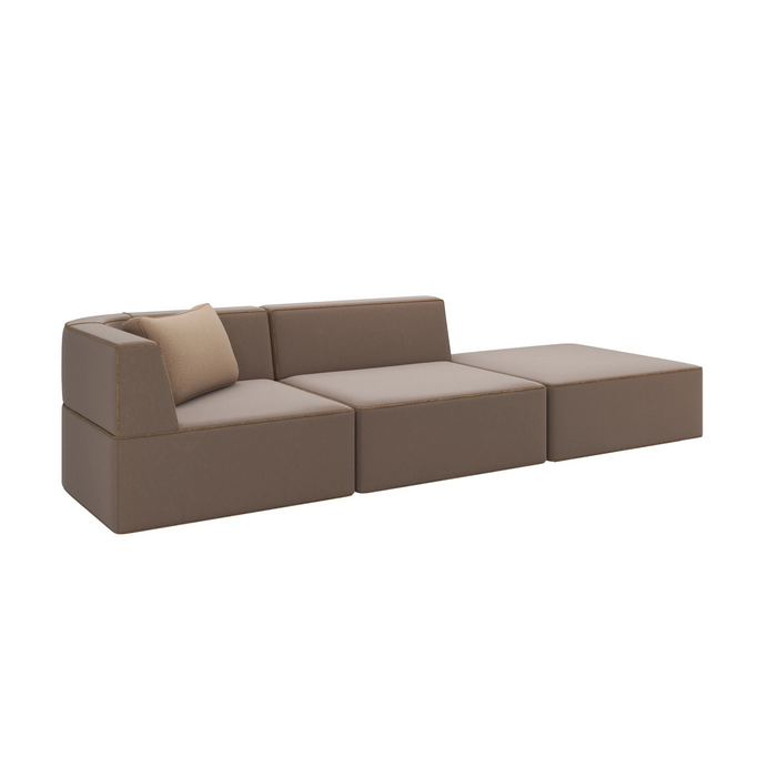 Marbella Sectional