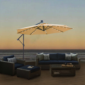 23646567