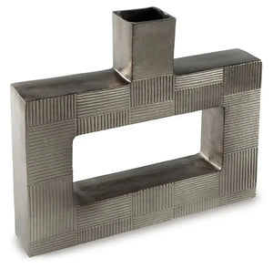 Wrengrove - Vase - Best Buy Furniture
