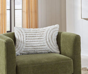 Farissen - Pillow - Best Buy Furniture
