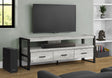TV Stand, Console, Media Entertainment Center, Storage Drawers, Modern - Best Buy Furniture