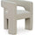 Landick - Accent Chair - Best Buy Furniture