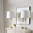 Clarity-Glass-Cylinder-Table-Lamp-Set-of-2-Table-Lamps
