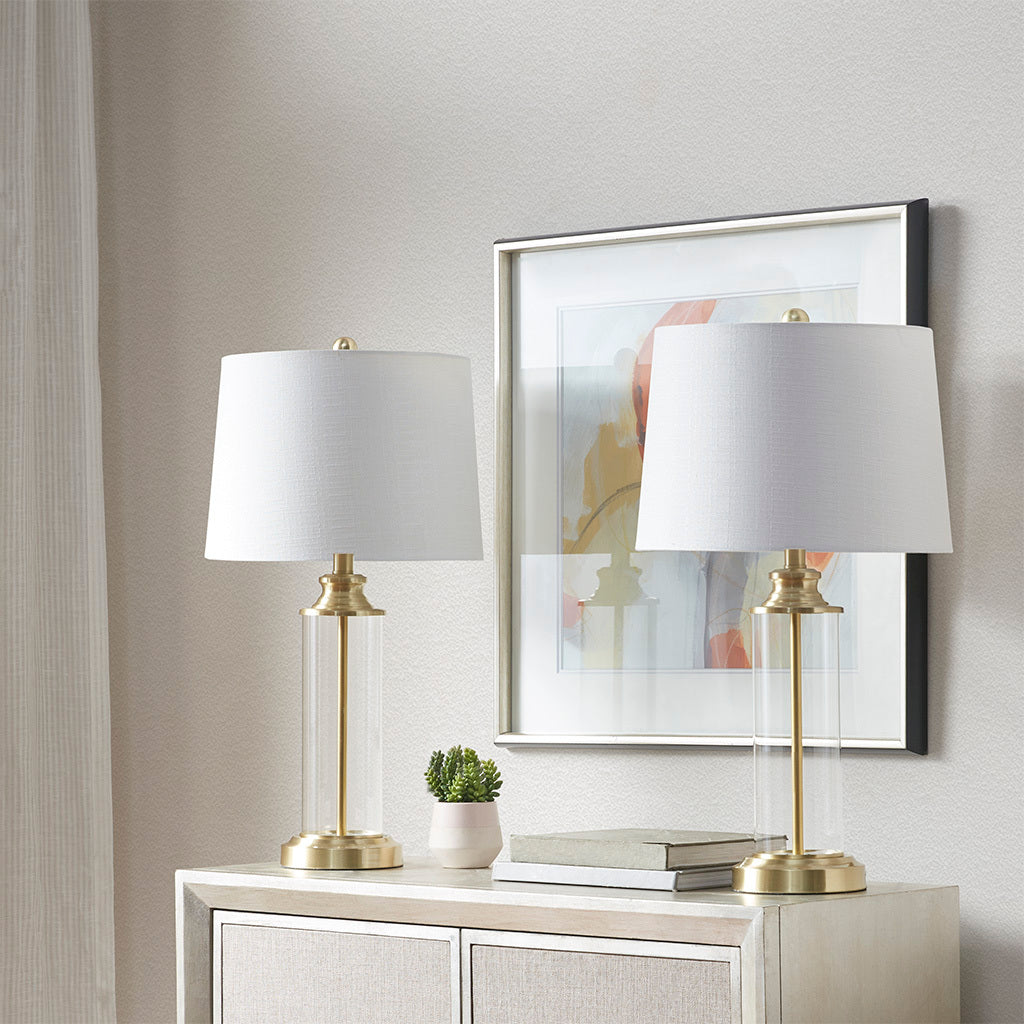 Clarity-Glass-Cylinder-Table-Lamp-Set-of-2-Table-Lamps