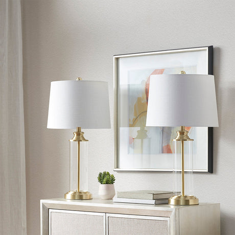 Clarity-Glass-Cylinder-Table-Lamp-Set-of-2-Table-Lamps