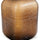 Capard - Vase - Best Buy Furniture