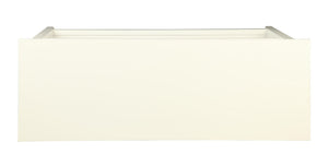 Flavius - Console Table, Storage Capacity