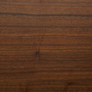 Draper - Dining Table, Rectangular Top