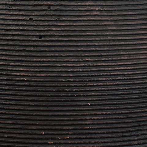 Hannela - Vase - Best Buy Furniture
