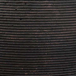 Hannela - Vase - Best Buy Furniture