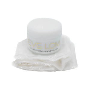 EVE LOM Cleanser 0.7oz - Missing Box