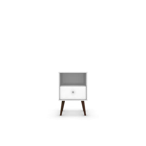 Liberty - Nightstand 1 Drawer
