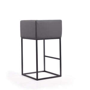 Embassy - Stool