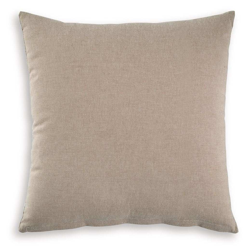 Cortlen - Pillow - Best Buy Furniture