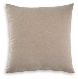 Cortlen - Pillow - Best Buy Furniture
