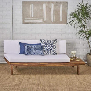 Hillcrest 2 Seater Sofa