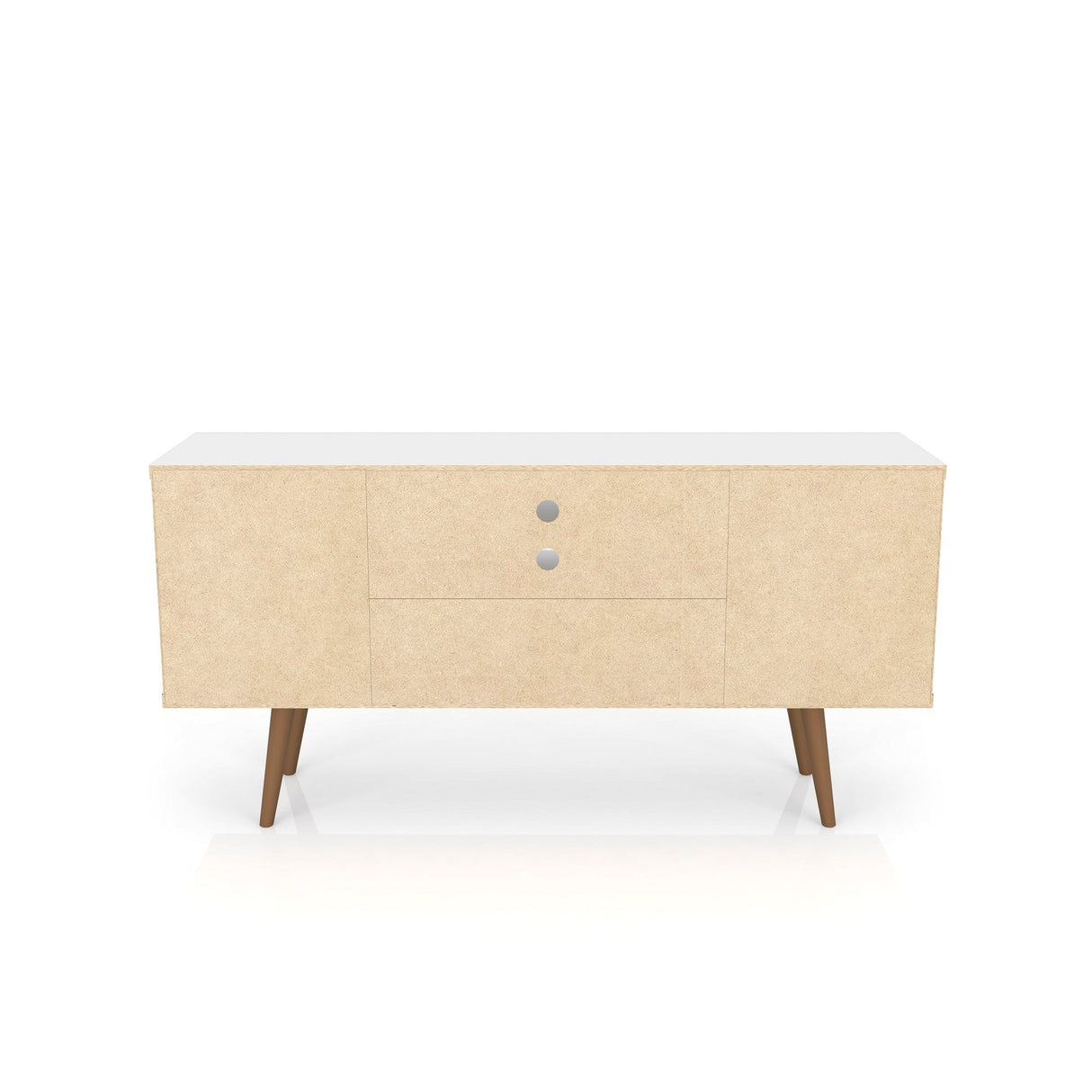 Liberty - Smart Storage Design TV Stand