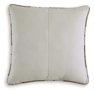 Godricton - Pillow - Best Buy Furniture