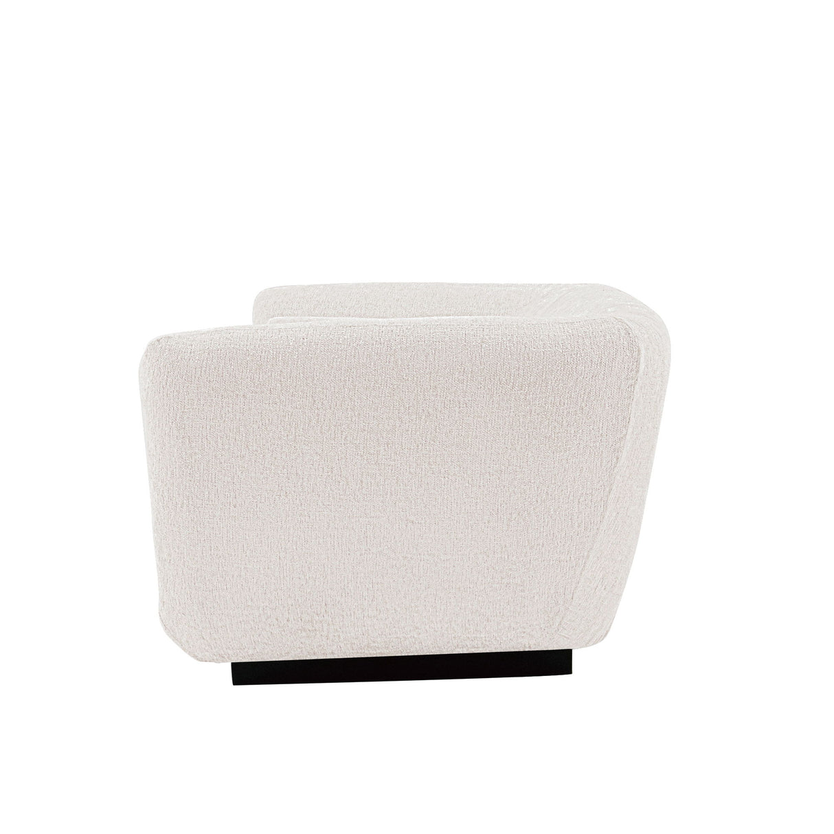 Ulka - Sofa