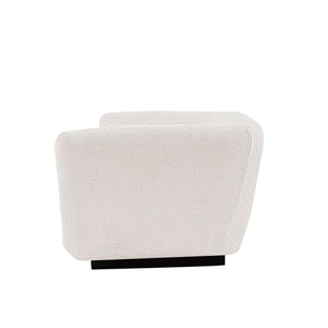 Ulka - Sofa