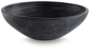 Meadie - Bowl - Best Buy Furniture