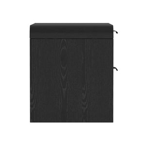 Grace - Nightstand