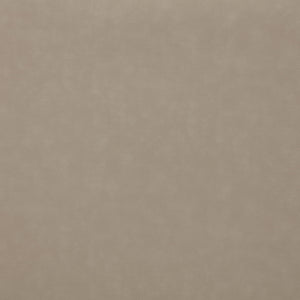 Slater - Reclining Sofa With Manual Recline