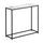 Accent Console Table For Entryway, Stable Support, Contemporary & Modern - Best Buy Furniture