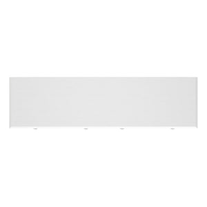 Connaught - Large Sideboard Buffet Storage Cabinet