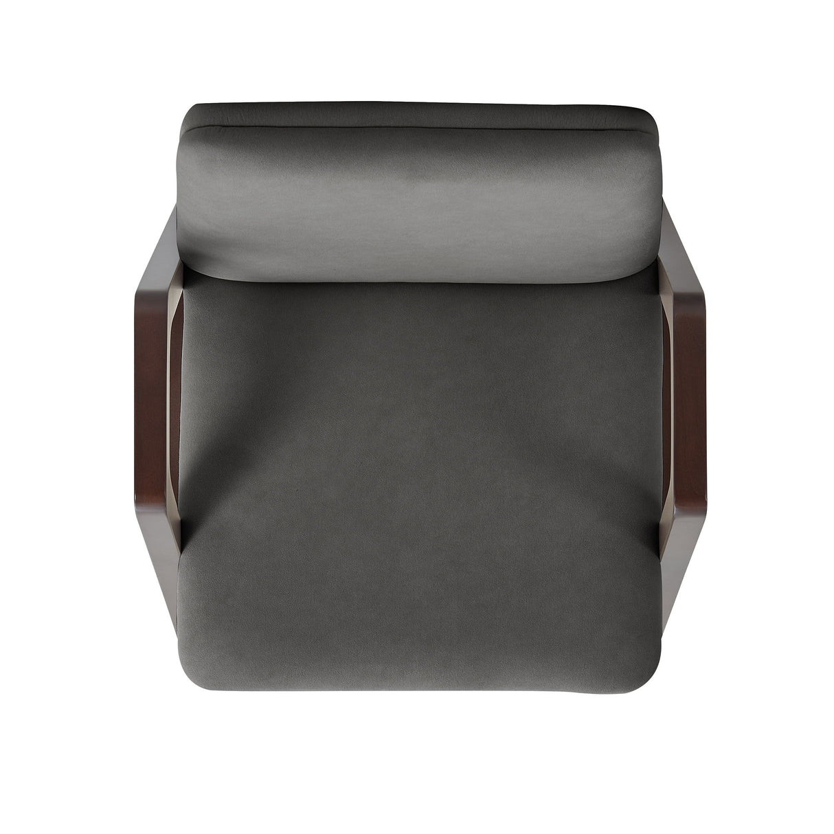 Stella - Armchair