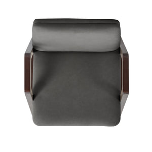 Stella - Armchair