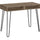 Computer Desk, Home Office, Laptop, Left And Right Set-Up, Storage Drawers, Work, Contemporary, Modern - Best Buy Furniture