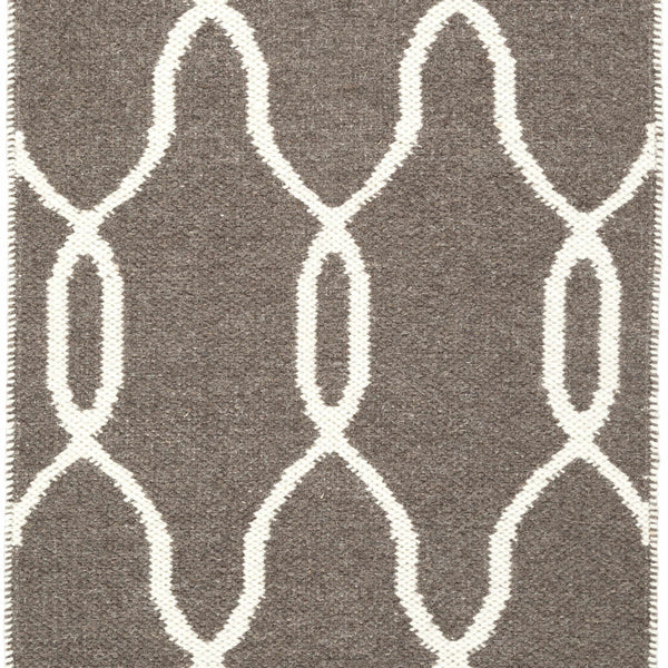 Effie Reversible Area Carpet - Clearance