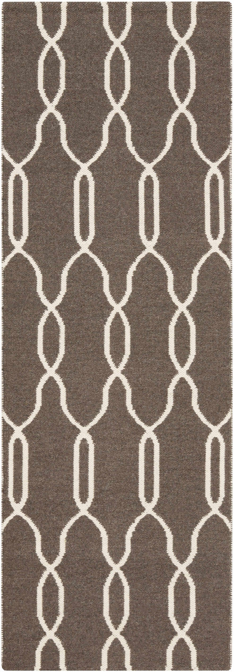 Effie Reversible Area Carpet - Clearance