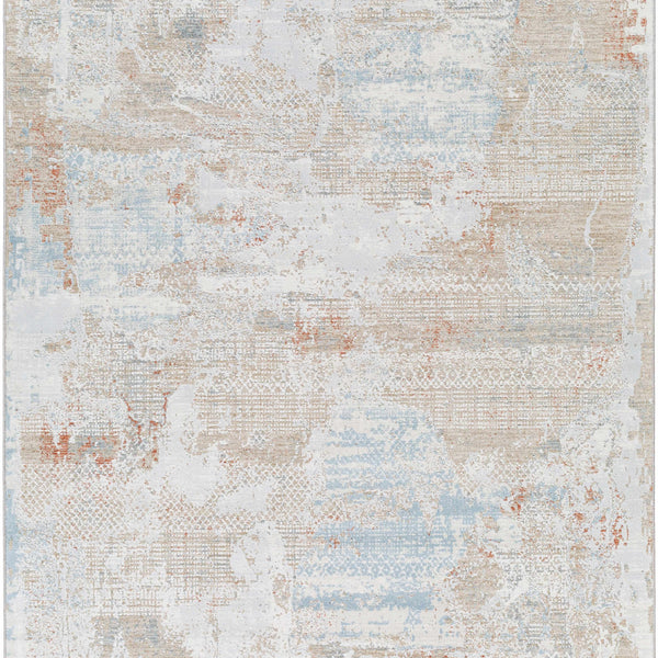 Efren Area Rug