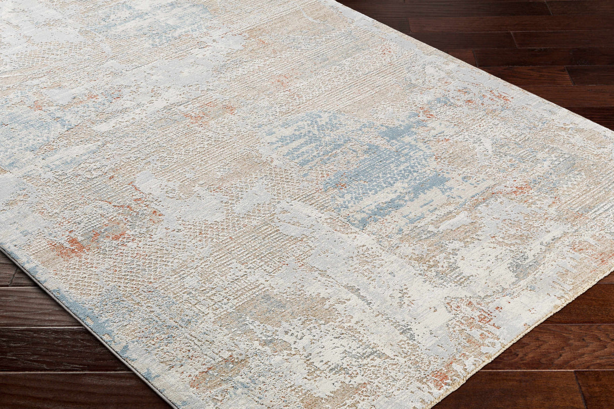 Efren Area Rug