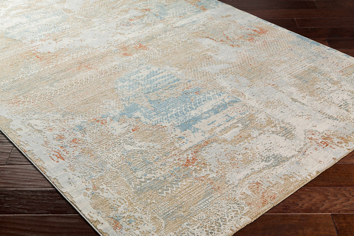 Efren Area Rug
