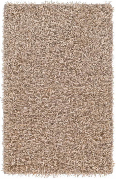 Egan Area Carpet - Clearance